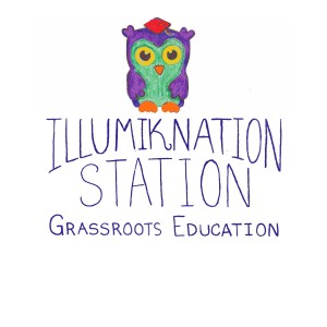 IllumiKnationLogo_JPEG__GrassrootsFINAL